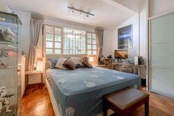 Coronation Road (D10), Detached #576933731